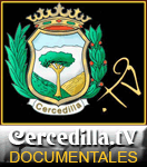 Cercedilla.tv - Documentales