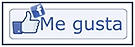 Me Gusta
