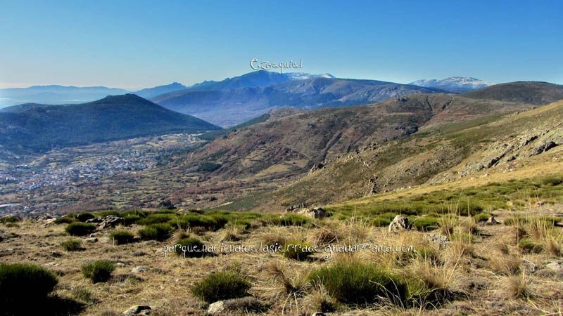 fotos_por_bustarviejo_01