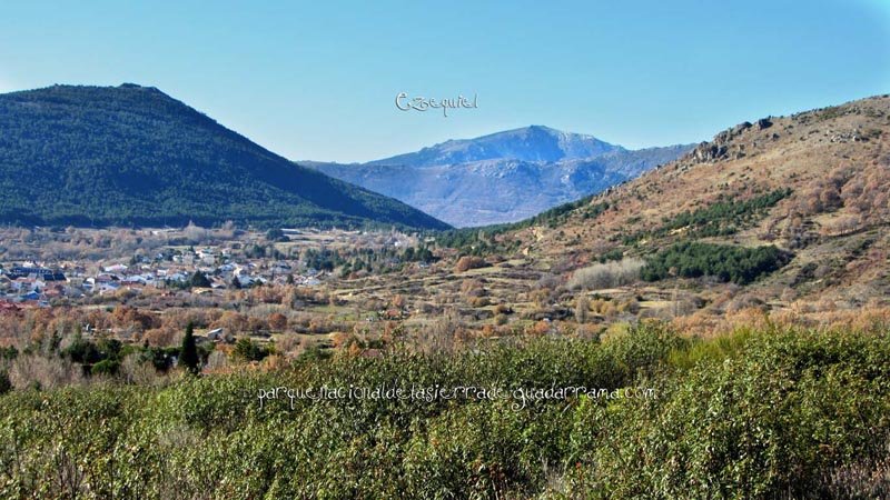 fotos_por_bustarviejo_02