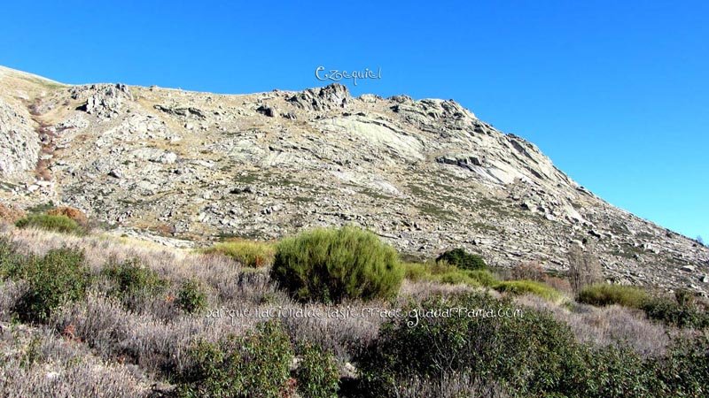 fotos_por_bustarviejo_03