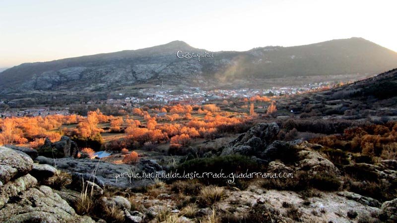 fotos_por_bustarviejo_04