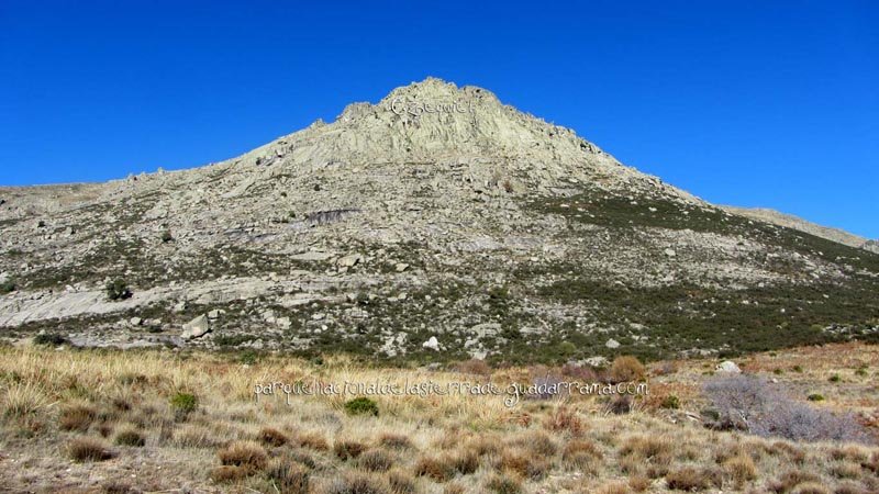 fotos_por_bustarviejo_06