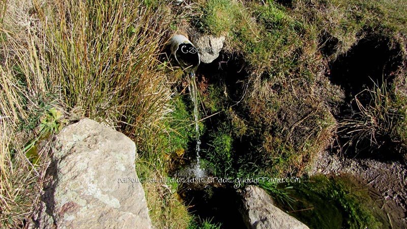 fotos_por_bustarviejo_07