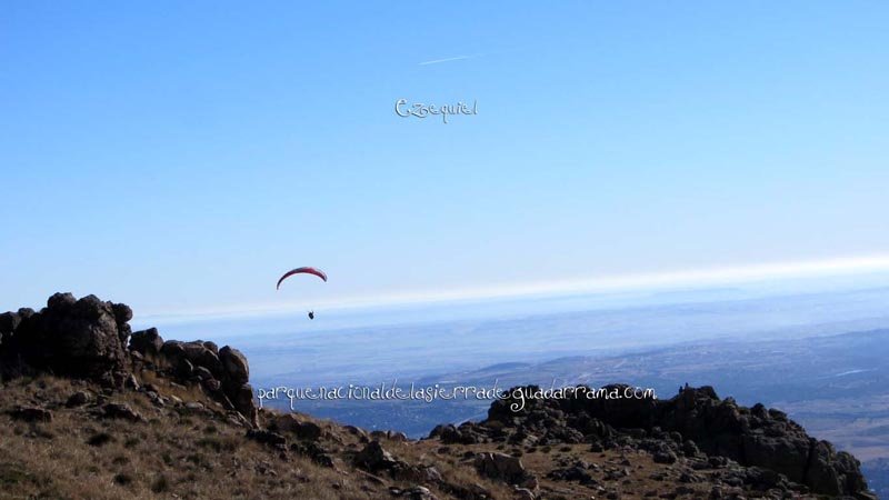 fotos_por_bustarviejo_08