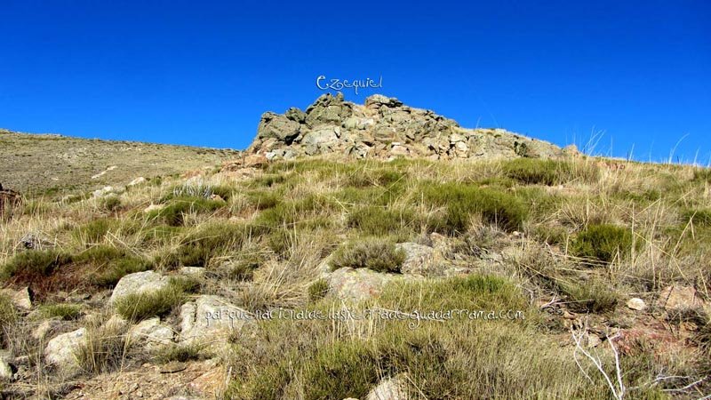 fotos_por_bustarviejo_10