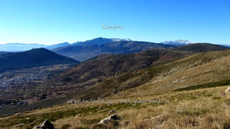 fotos_por_bustarviejo_11