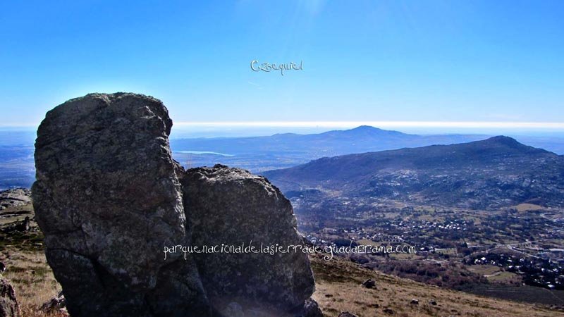 fotos_por_bustarviejo_12