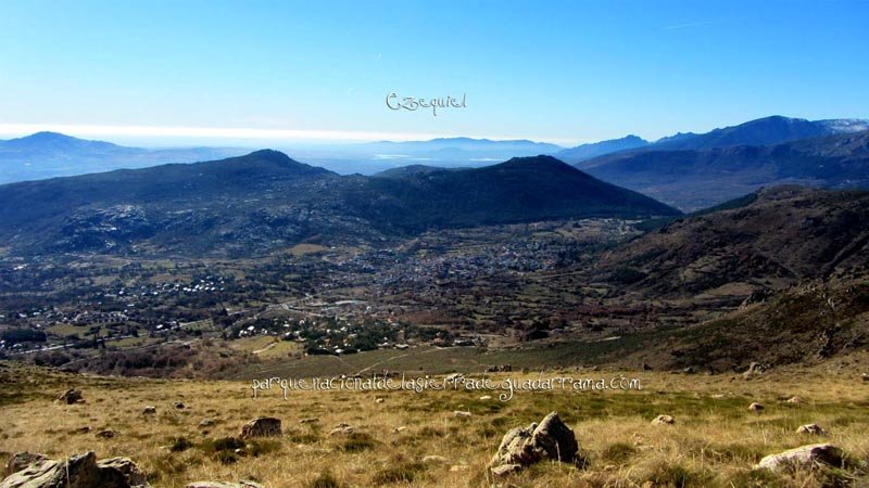 fotos_por_bustarviejo_13