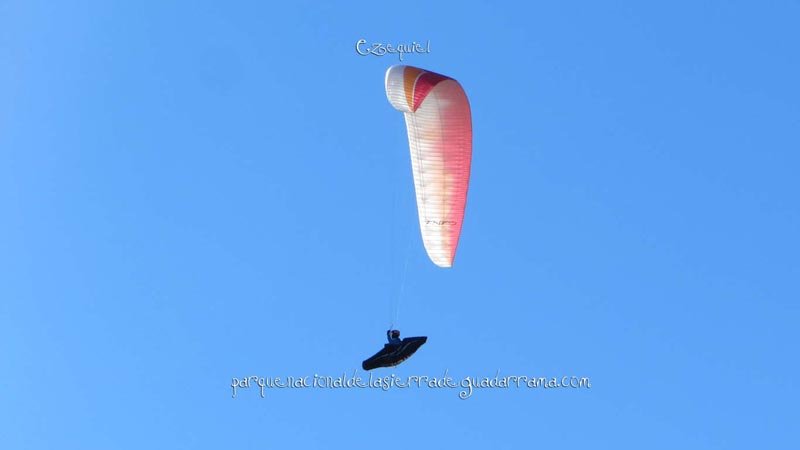 fotos_por_bustarviejo_16