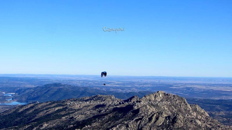 fotos_por_bustarviejo_19