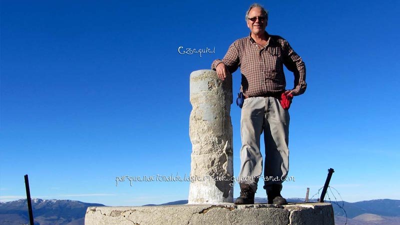 fotos_por_bustarviejo_20