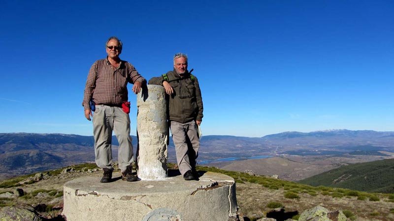 fotos_por_bustarviejo_21