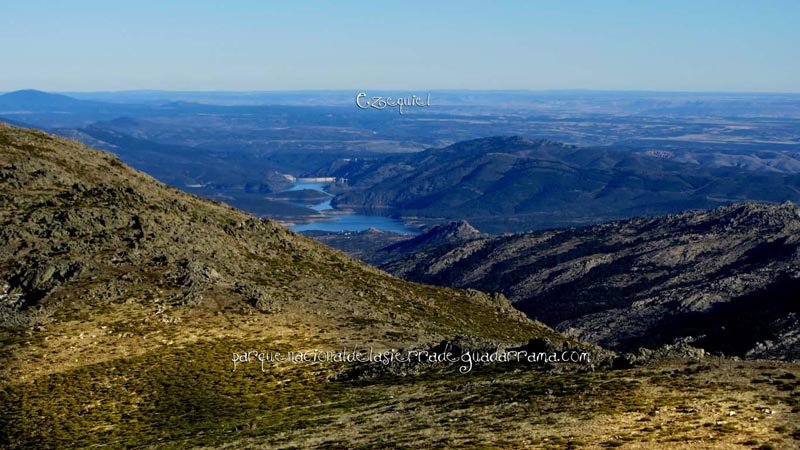 fotos_por_bustarviejo_24