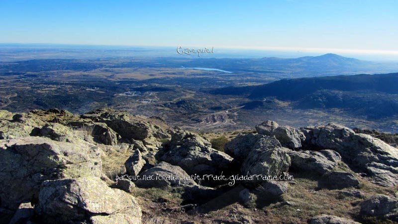 fotos_por_bustarviejo_26