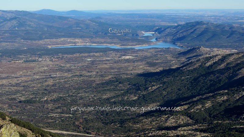 fotos_por_bustarviejo_28