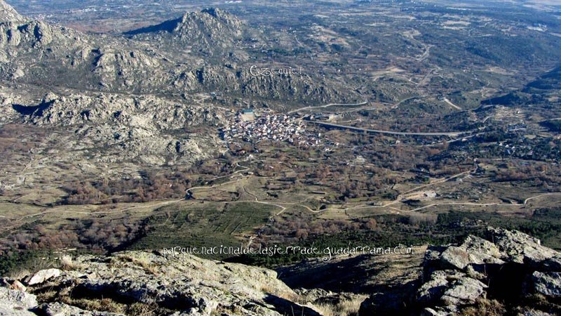 fotos_por_bustarviejo_29