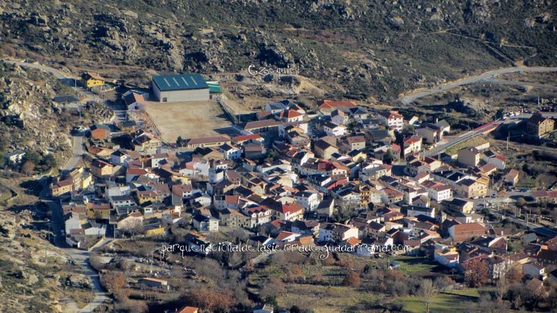 fotos_por_bustarviejo_30