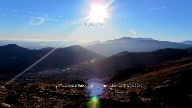 fotos_por_bustarviejo_32