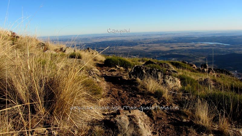 fotos_por_bustarviejo_33