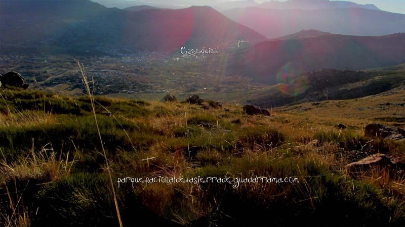 fotos_por_bustarviejo_34