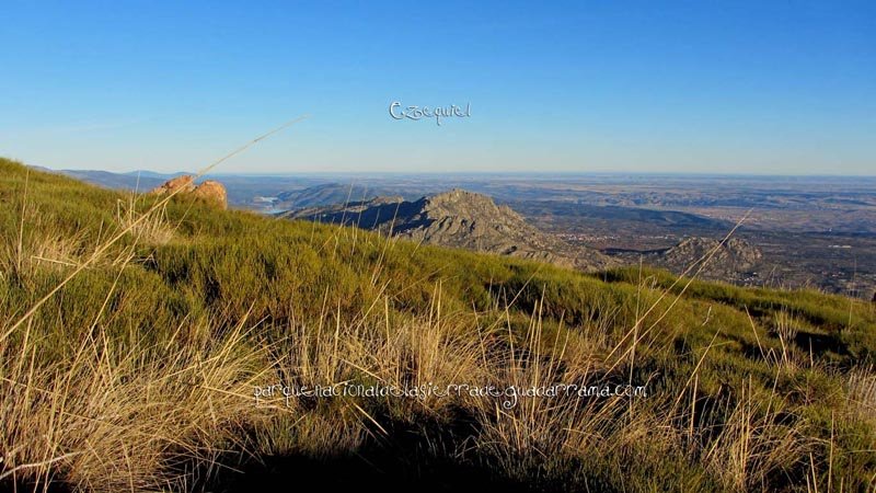 fotos_por_bustarviejo_35