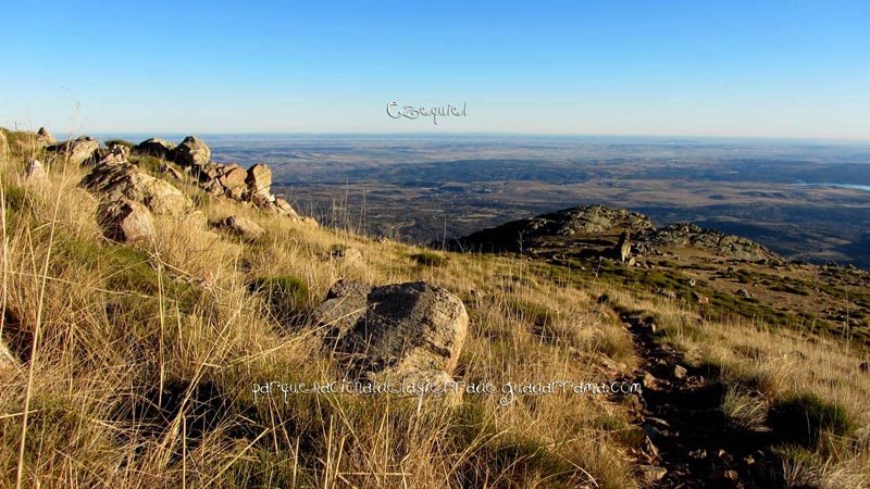 fotos_por_bustarviejo_36