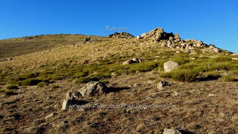 fotos_por_bustarviejo_37