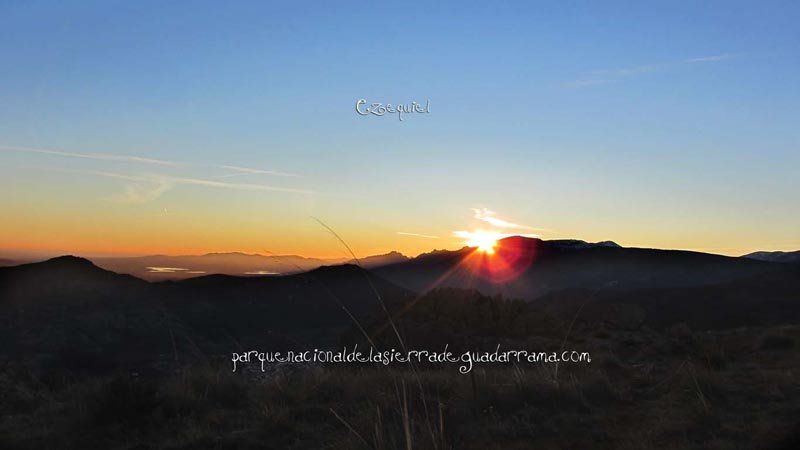 fotos_por_bustarviejo_38