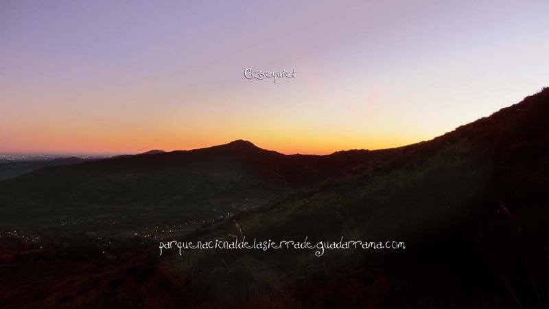 fotos_por_bustarviejo_40