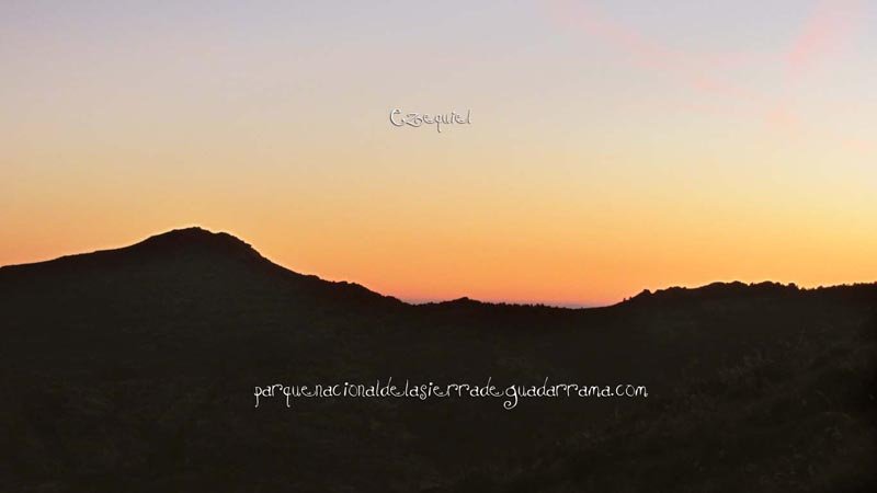 fotos_por_bustarviejo_41