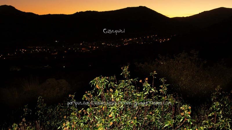 fotos_por_bustarviejo_43