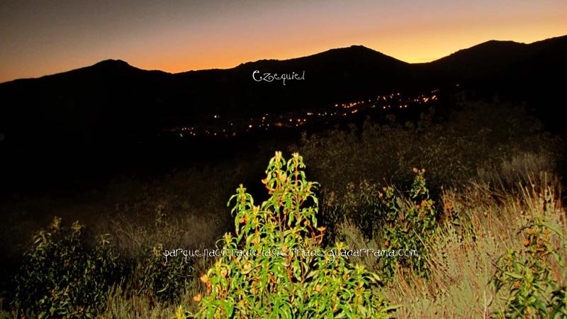 fotos_por_bustarviejo_44