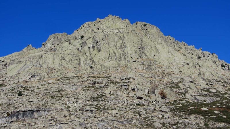 fotos_por_bustarviejo_45