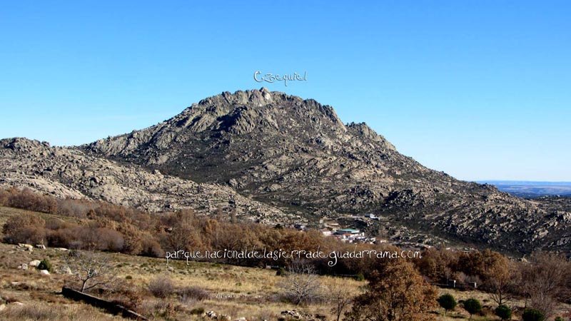 fotos_por_bustarviejo_46