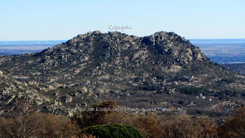 fotos_por_bustarviejo_47