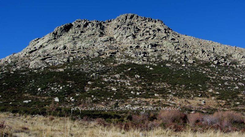 fotos_por_bustarviejo_48