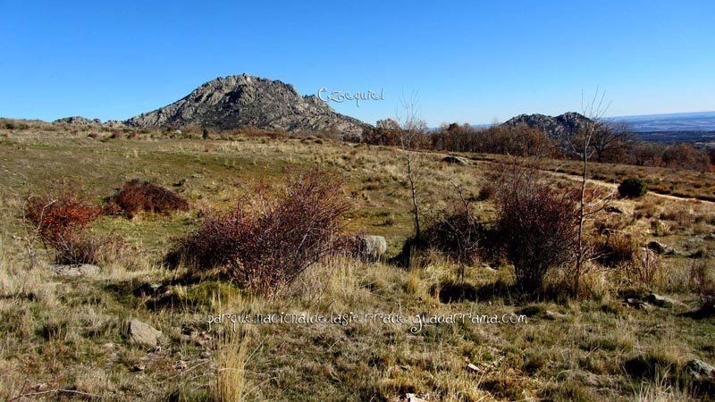 fotos_por_bustarviejo_49