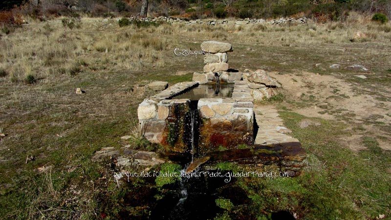 fotos_por_bustarviejo_50