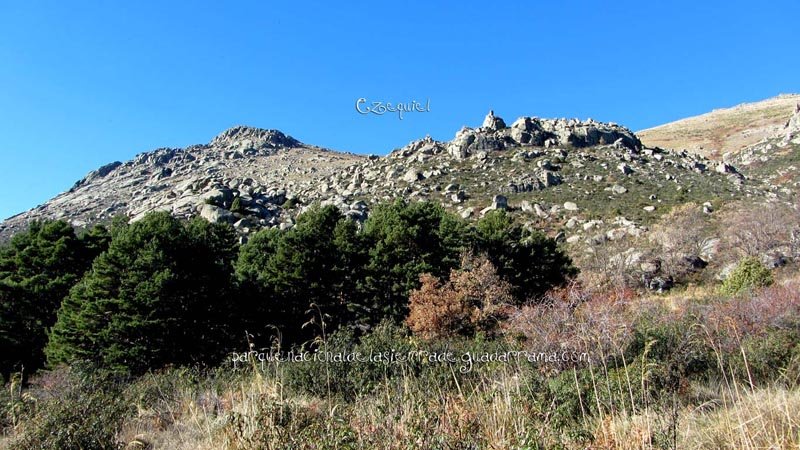 fotos_por_bustarviejo_51