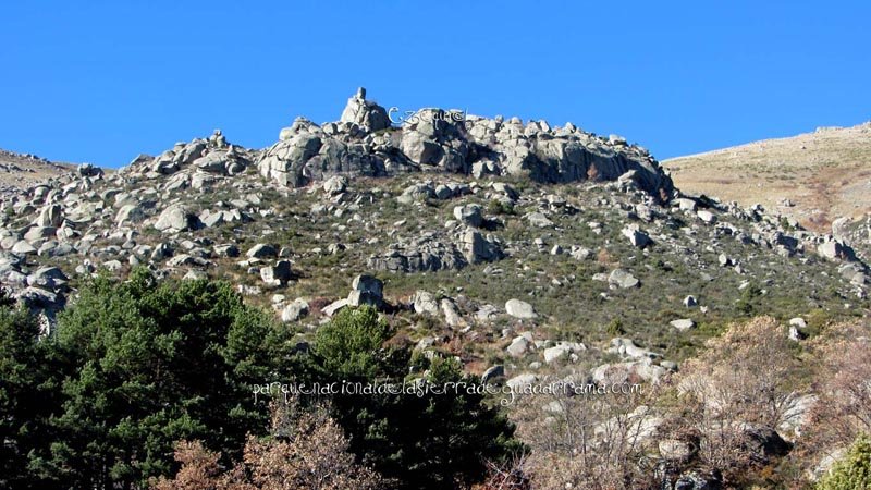 fotos_por_bustarviejo_52