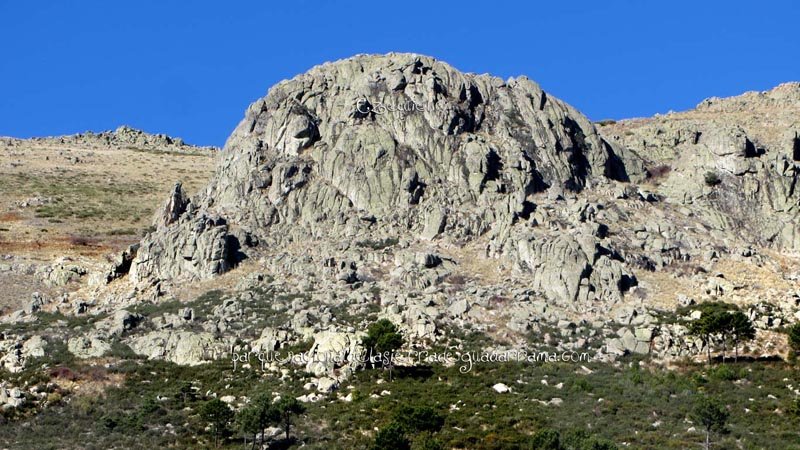 fotos_por_bustarviejo_53