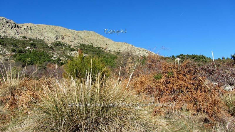 fotos_por_bustarviejo_54