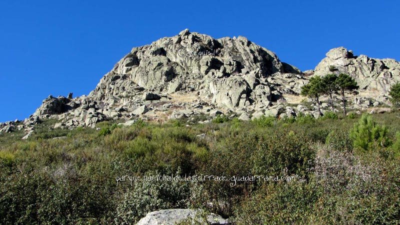 fotos_por_bustarviejo_55