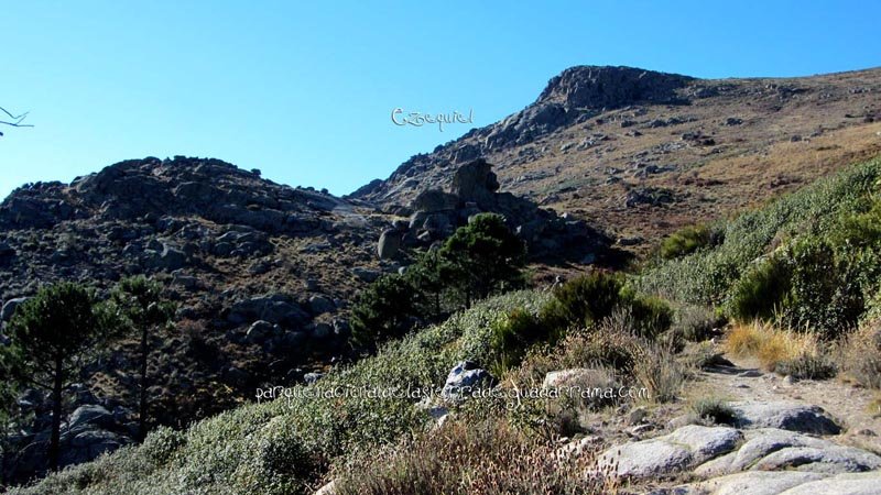 fotos_por_bustarviejo_56