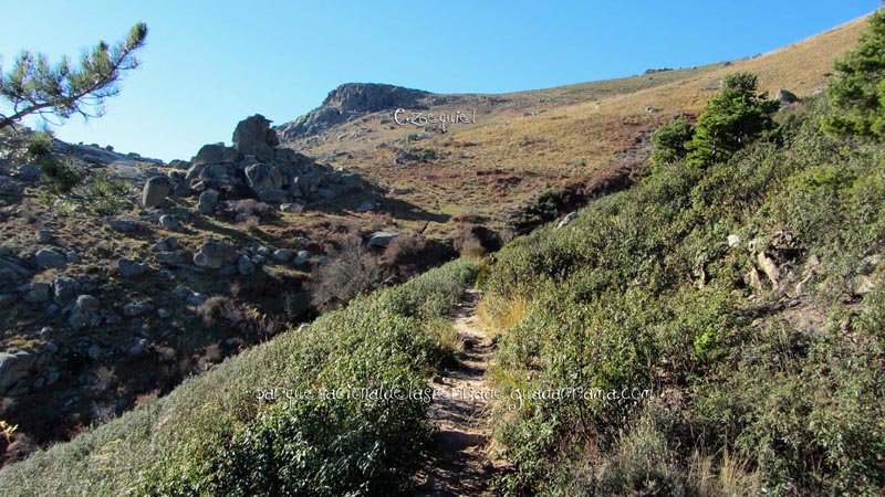 fotos_por_bustarviejo_57