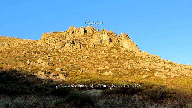 fotos_por_bustarviejo_62