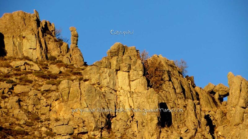 fotos_por_bustarviejo_64