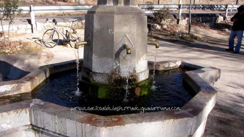 fotos_por_bustarviejo_65