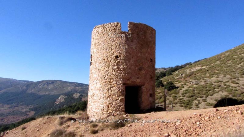 fotos_por_bustarviejo_66